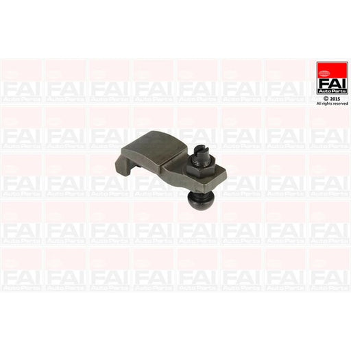 FAI Engine Timing Rocker Arm R208S