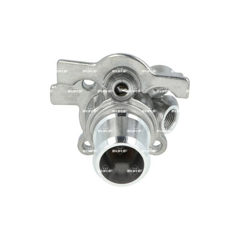 NRF Thermostat,Coolant 725079