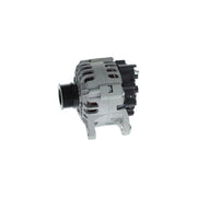 Bosch Car Alternator 12V 1 986 A01 697