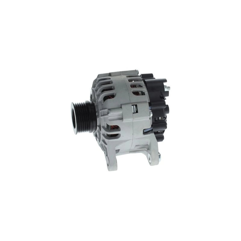 Bosch Car Alternator 12V 1 986 A01 697