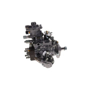 Bosch Diesel Injection Pump 0 460 416 103
