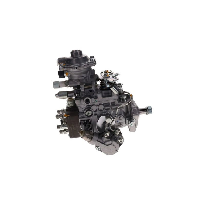 Bosch Diesel Injection Pump 0 460 416 103