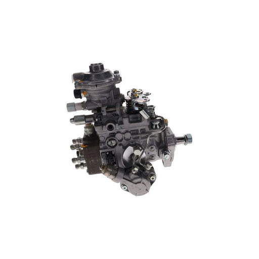Bosch Diesel Injection Pump 0 460 416 103