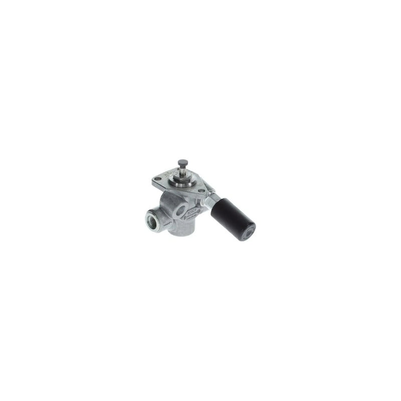 Bosch Fuel Pump Assembly 0 440 003 260