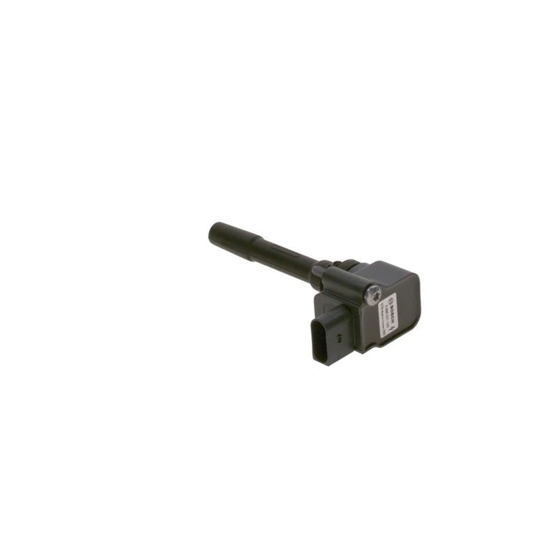 Bosch Ignition Coil Pack 0 986 221 120