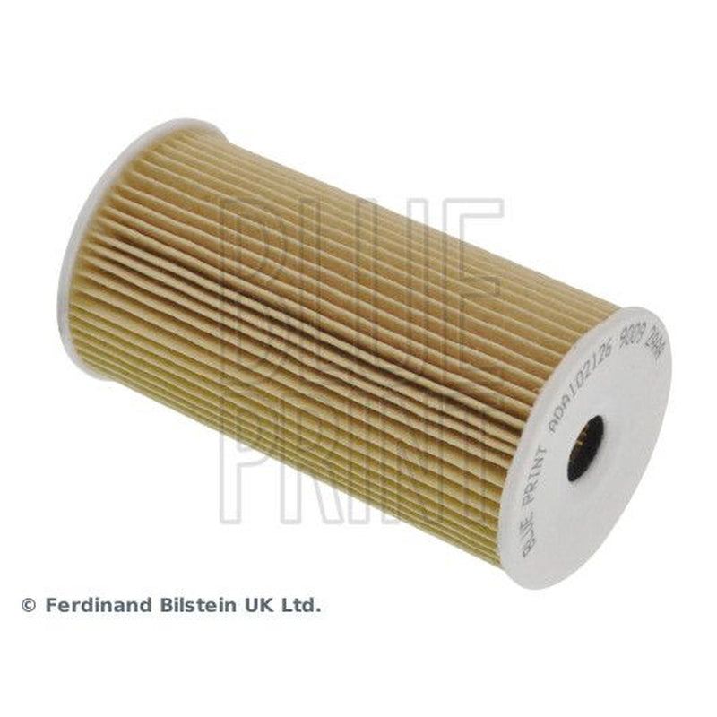 Blue Print Engine Oil Filter ADA102126