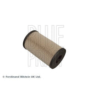 Blue Print Fuel Filter Element ADV182322