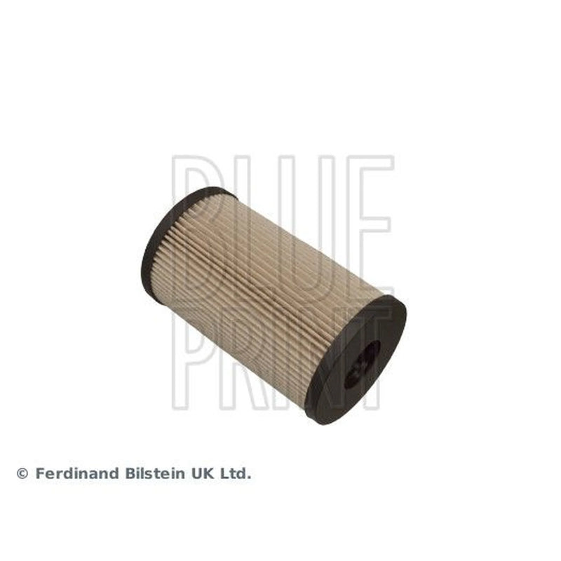 Blue Print Fuel Filter Element ADV182322