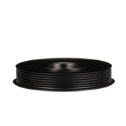 Gates Crank Shaft Belt Pulley TVD1025A
