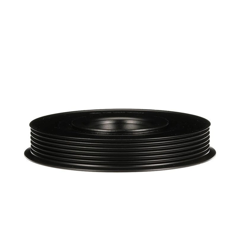 Gates Crank Shaft Belt Pulley TVD1025A