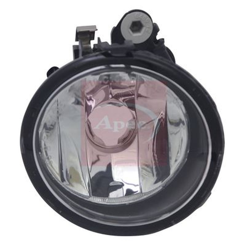 Apec Front Right Fog Light H8 AFL2246