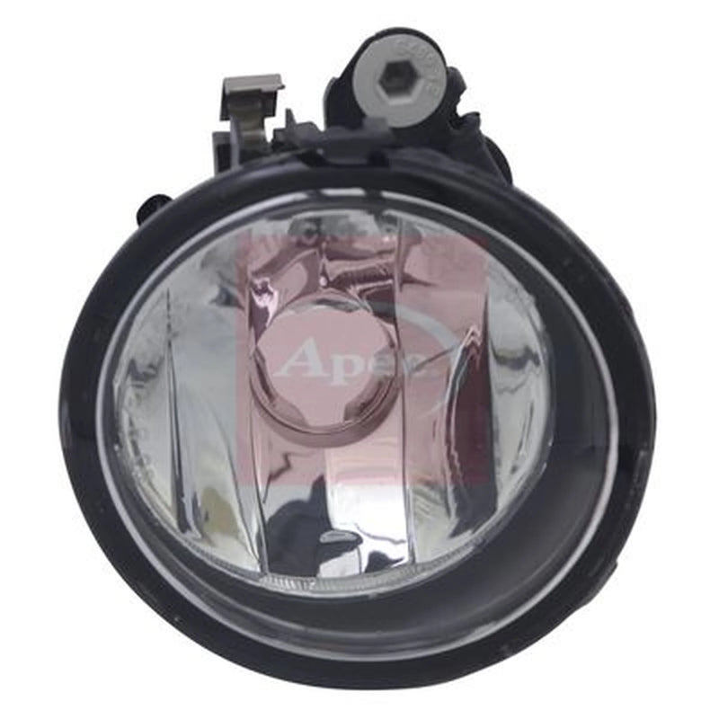 Apec Front Right Fog Light H8 AFL2246
