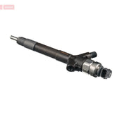 Denso Diesel Injector Nozzle Tip DCRI300890