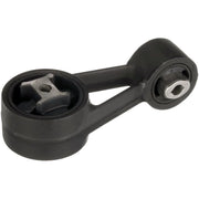 Gates Engine Mount Mounting Upper ETM1257