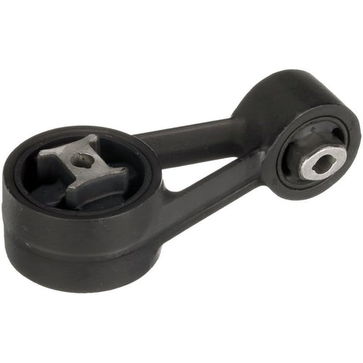 Gates Engine Mount Mounting Upper ETM1257