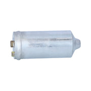 NRF Air Conditioning Dryer 33137