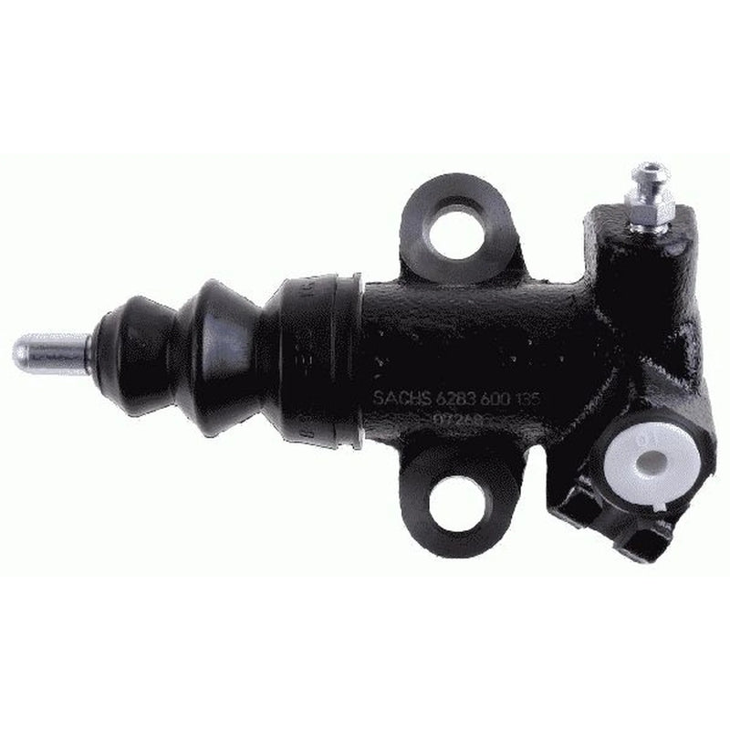 Sachs Clutch Slave Cylinder 6283600135