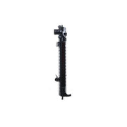 Mahle Engine Radiator CR 983 000S