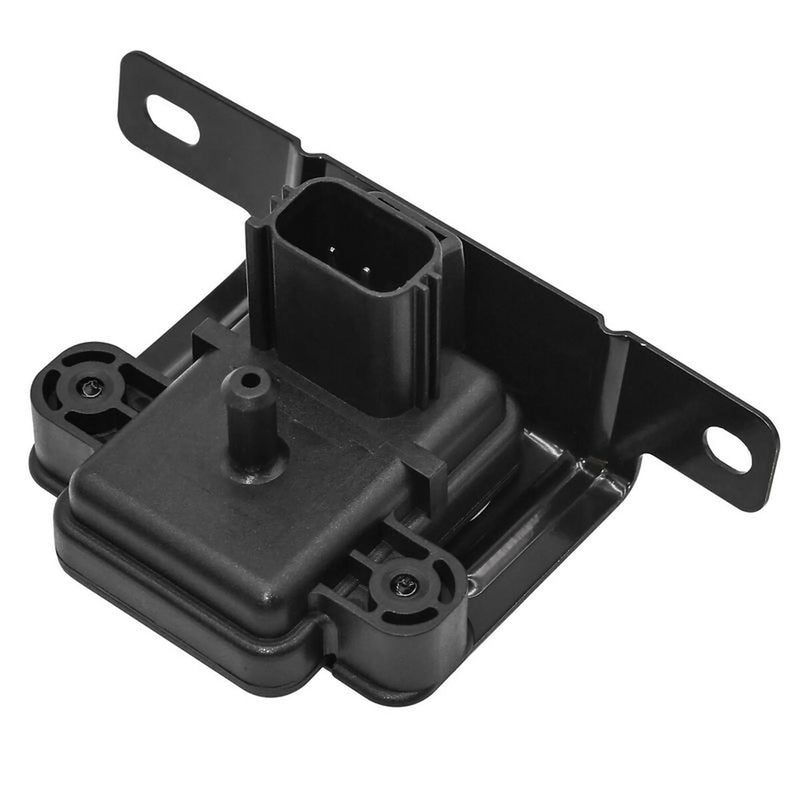 Valeo MAP Sensor (Manifold Air Pressure) 367890