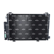 NRF Air Conditioning Condenser 35552