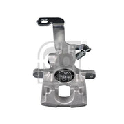 Febi Brake Caliper Assembly Rear Right 179127