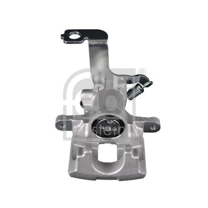 Febi Brake Caliper Assembly Rear Right 179127