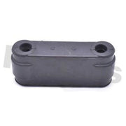 Klarius Exhaust System Mount TYR32AG