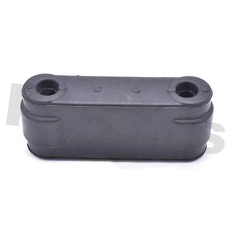 Klarius Exhaust System Mount TYR32AG