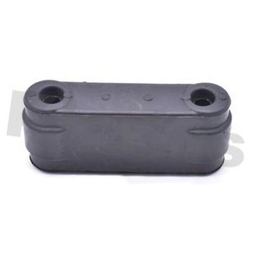Klarius Exhaust System Mount TYR32AG