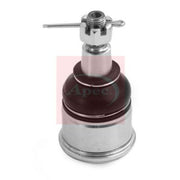 Apec Ball Joint Front Right AST0155