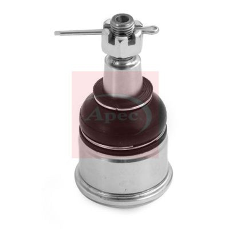 Apec Ball Joint Front Right AST0155