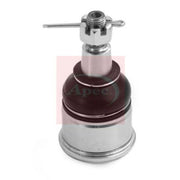 Apec Ball Joint Front Right AST0155