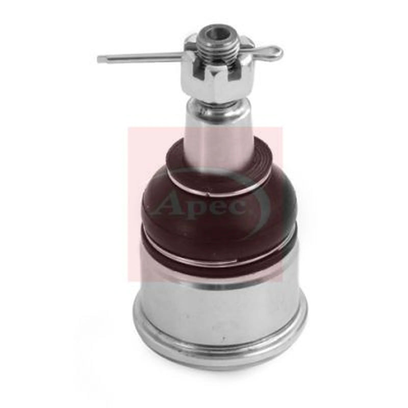 Apec Ball Joint Front Right AST0155