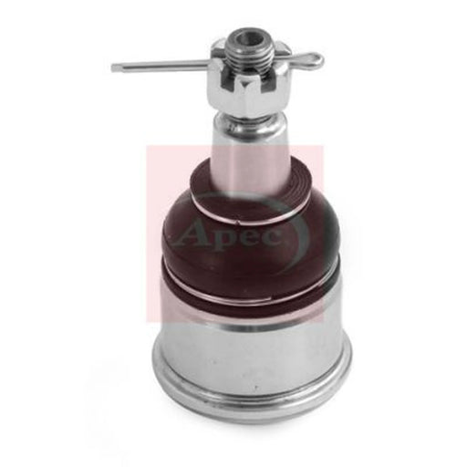 Apec Ball Joint Front Right AST0155