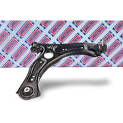 Borg & Beck Control/Trailing Arm BCA7686