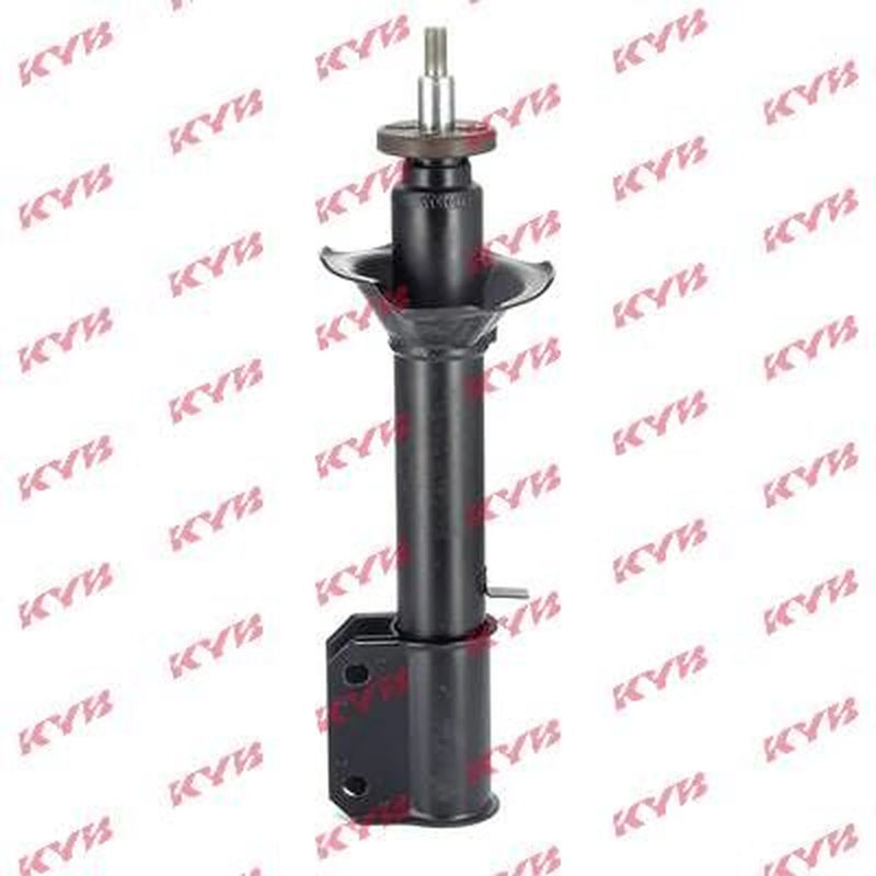 KYB Shock Absorber Damper Strut Rear Left 632090
