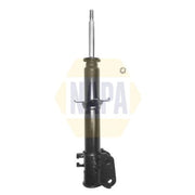 NAPA Shock Absorber Damper Strut Front Right NSA1630