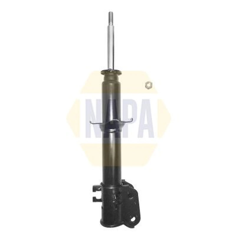 NAPA Shock Absorber Damper Strut Front Right NSA1630