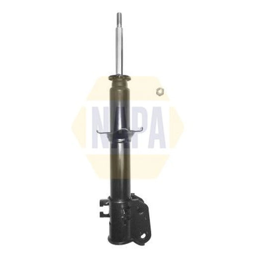 NAPA Shock Absorber Damper Strut Front Right NSA1630