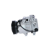 NRF Air Conditioning Compressor 32946G