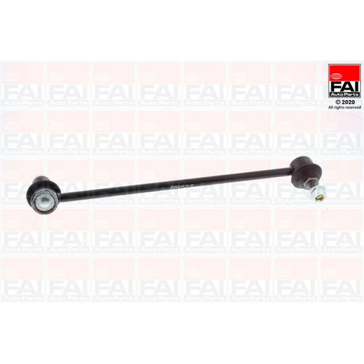 FAI Stabiliser Bar Link Coupling Rod SS10260