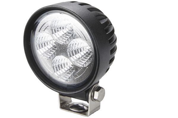 Hella Worklight High
