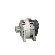 Valeo Car Alternator 12V 439587