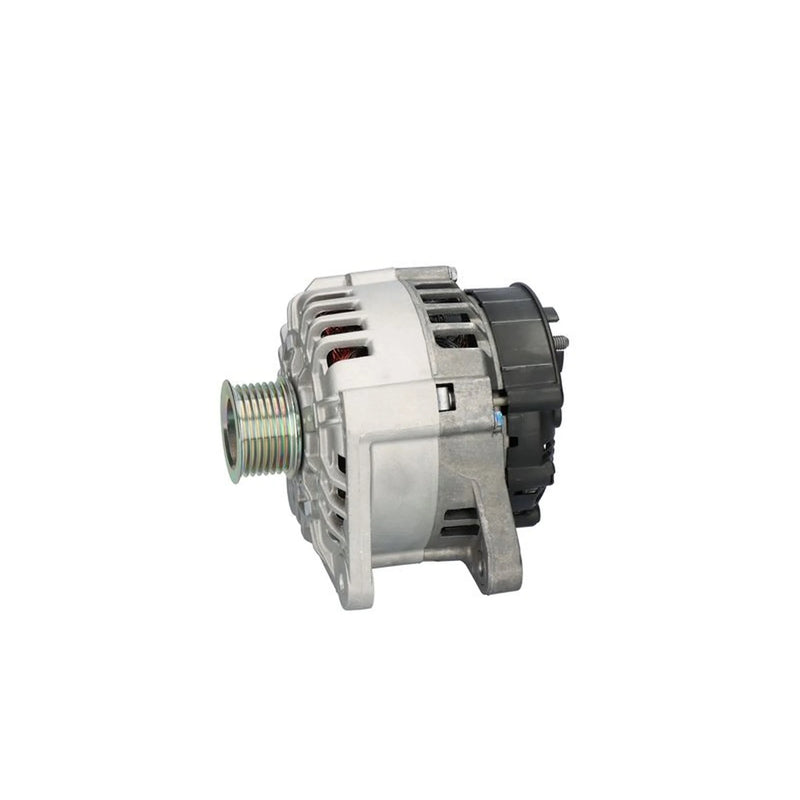 Valeo Car Alternator 12V 439587