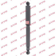 KYB Shock Absorber Damper Strut Rear 344338