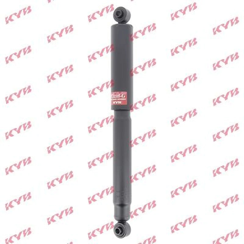 KYB Shock Absorber Damper Strut Rear 344338