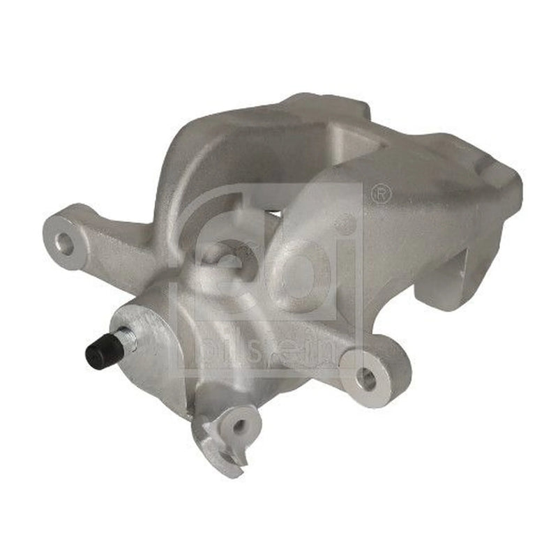 Febi Brake Caliper Assembly Rear Right 185642
