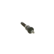 Bosch Diesel Injection Pump 0 414 401 105