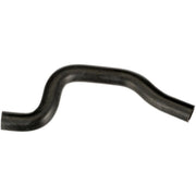 Gates Radiator Coolant Hose 580mm ID 05-2909