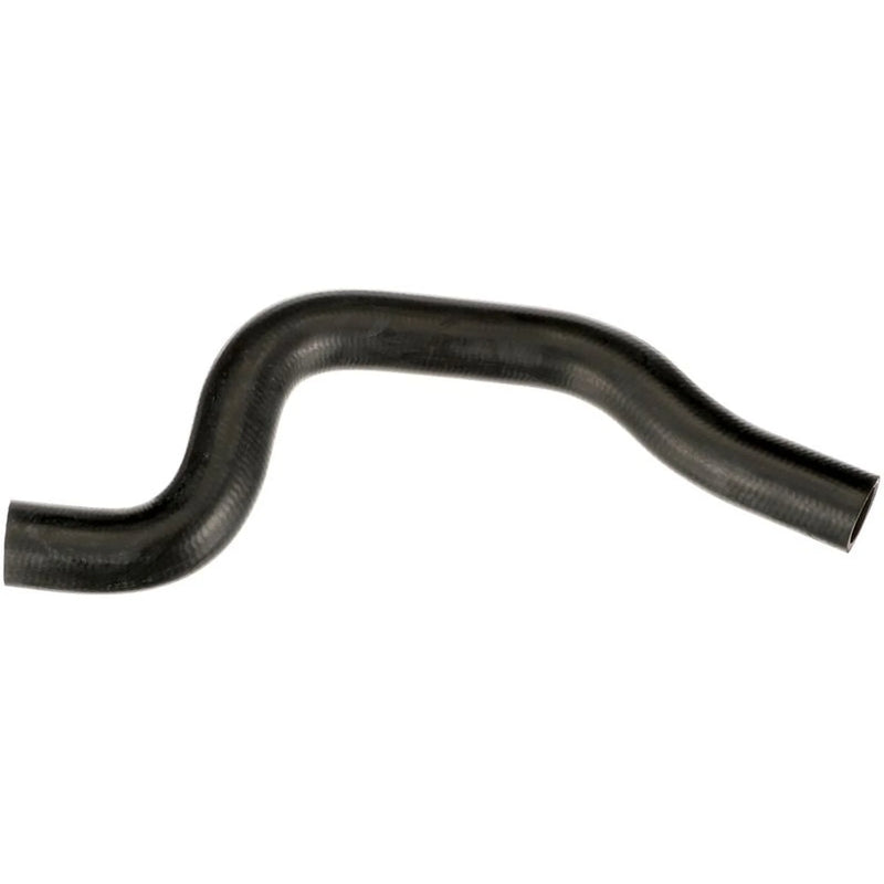 Gates Radiator Coolant Hose 580mm ID 05-2909